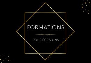 FORMATIONS