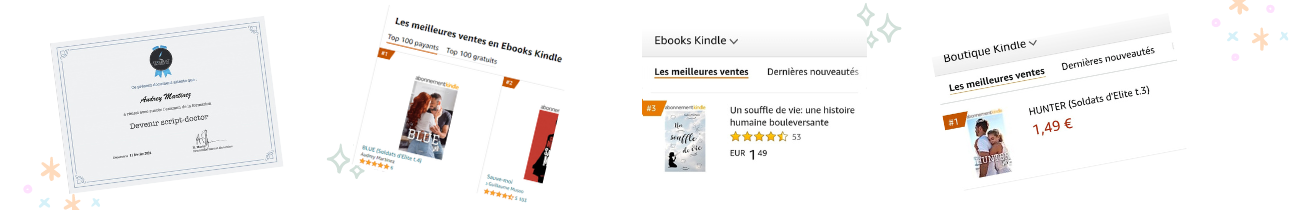 certificat script doctor